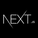 nextjs logo