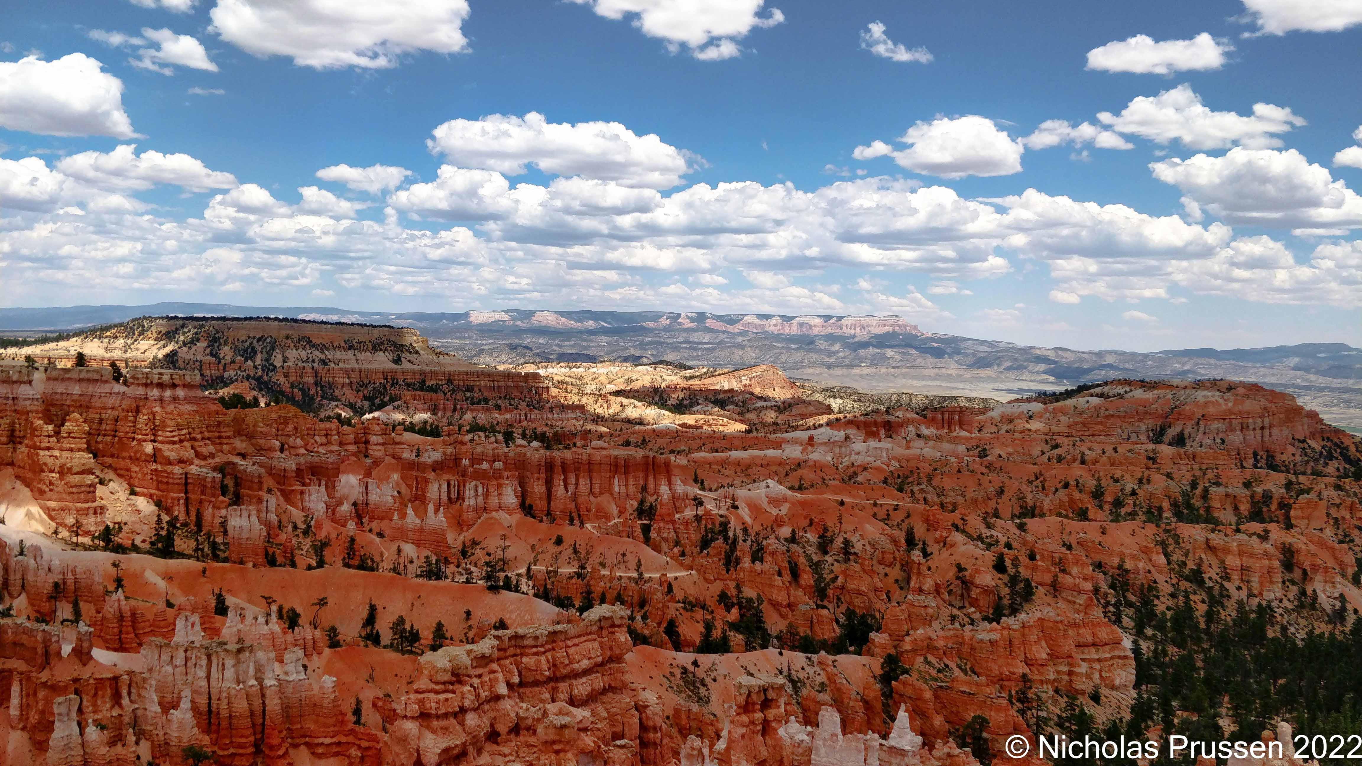 /images/photography/BryceCanyonLookout.jpg