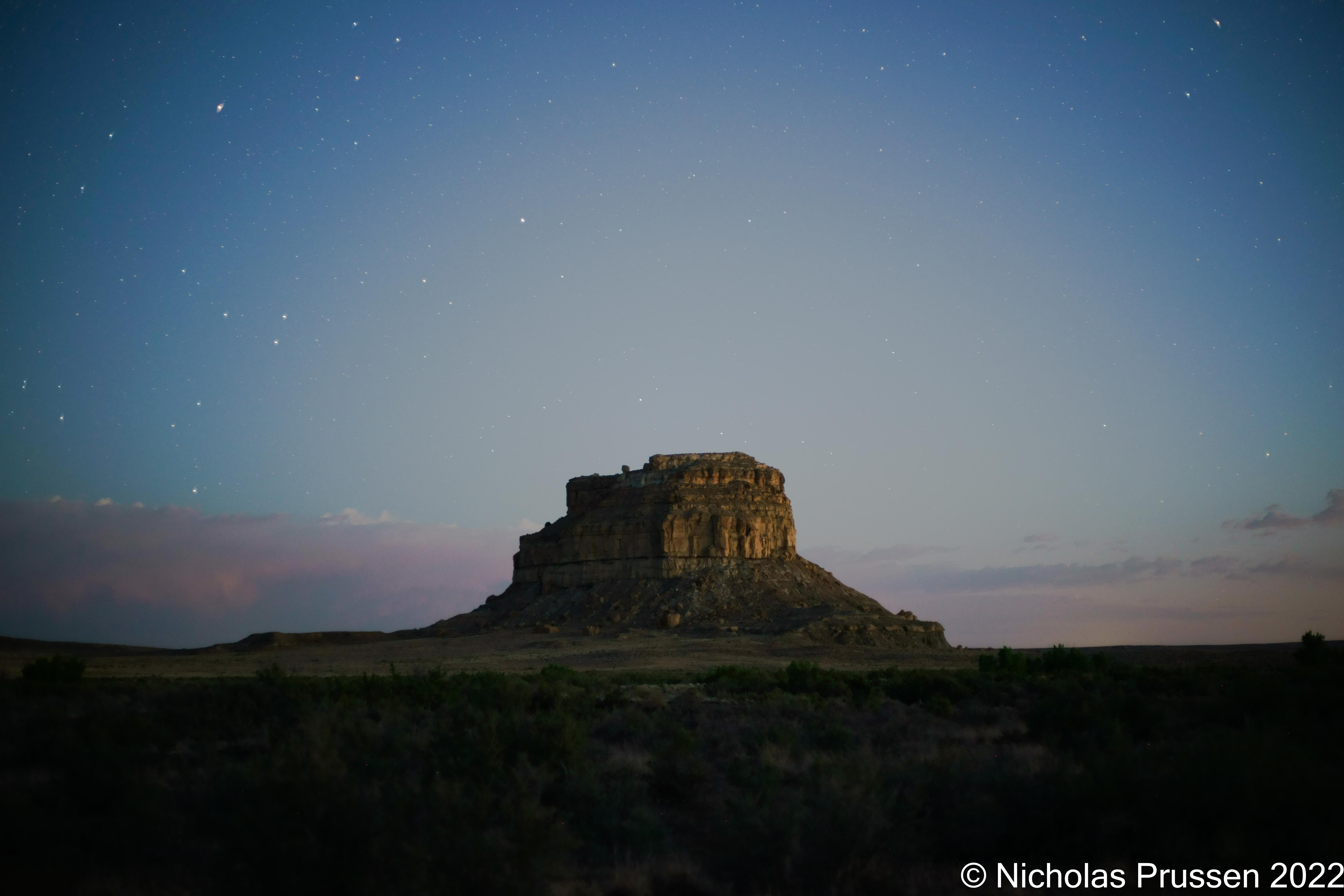 /images/photography/NewMexicoChacaoButte.jpg