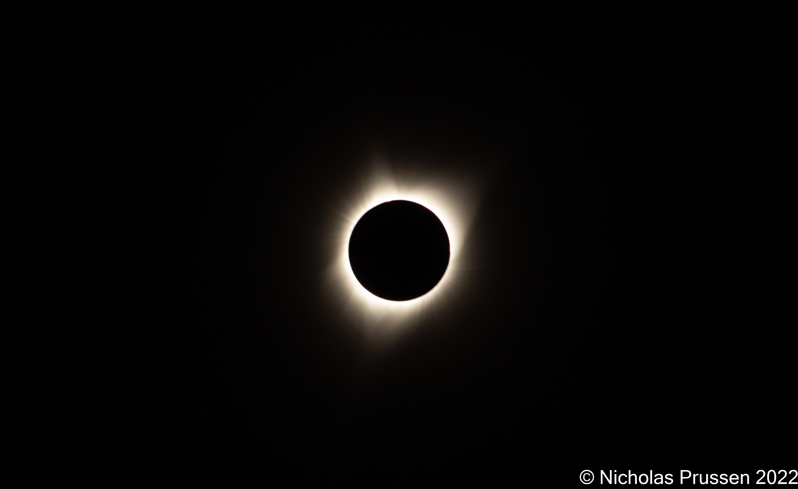 /images/photography/OregonTotality.jpg