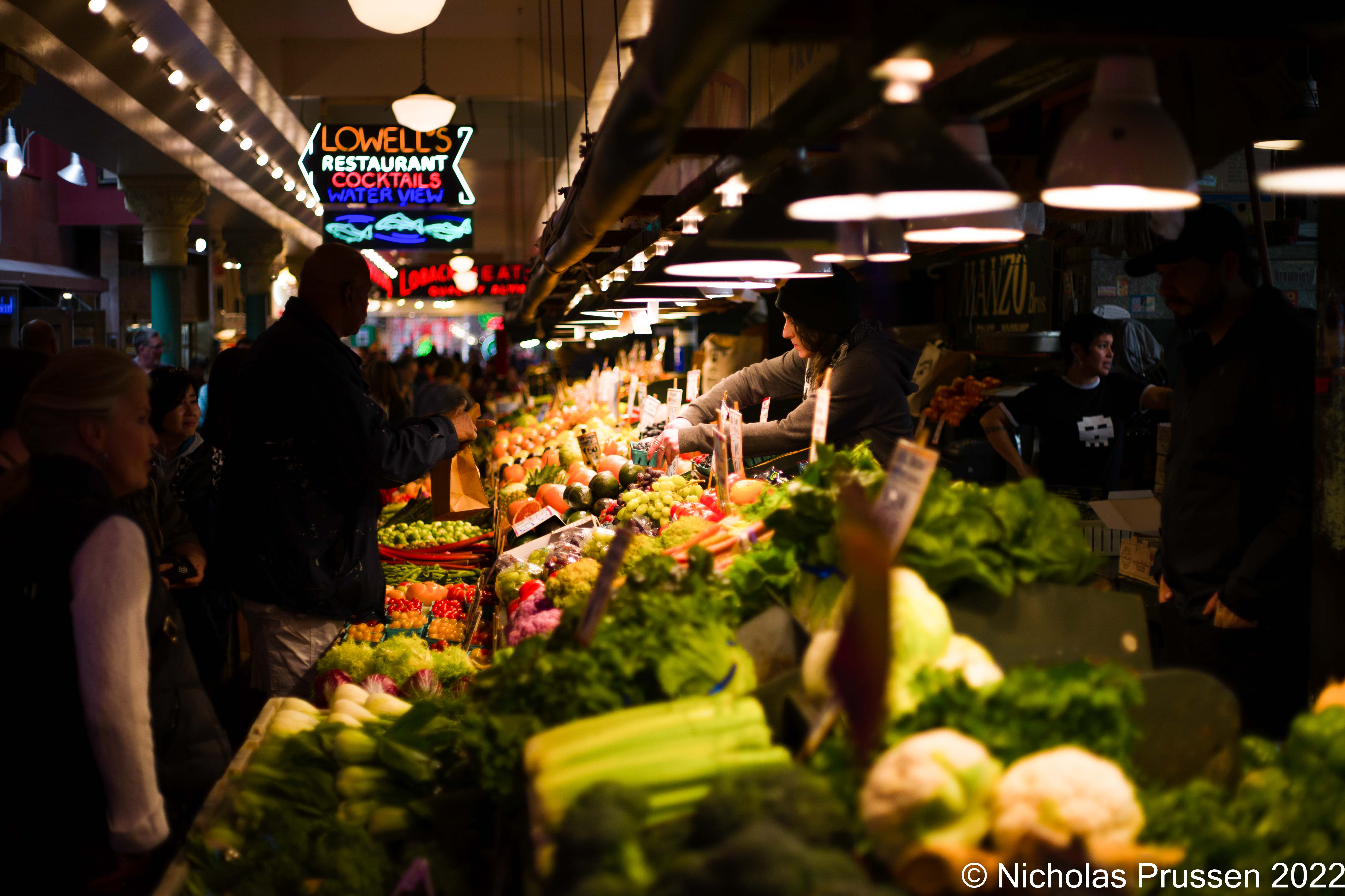 /images/photography/SeattlePikePlaceMarket.jpg